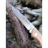 Navaja 11BUSTOS Enebro SA-91 E.E