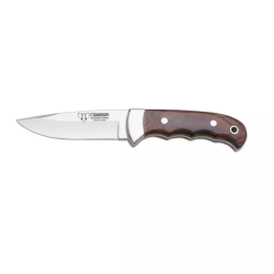 Cuchillo Cudeman turon mango estamina 146-R