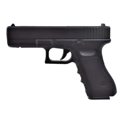 Pistola airsoft de muelle Vigor (V020) RLM