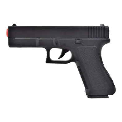 Pistola airsoft de muelle Vigor (V307) RLM