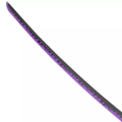 Katana Enma de Zoro | One Piece