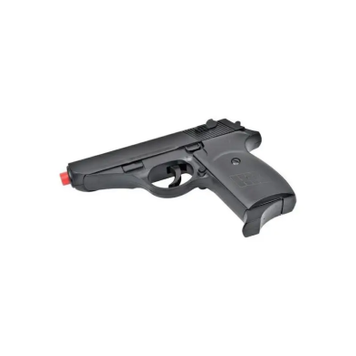 Pistola airsoft de muelle Serie S (S-09) RLM