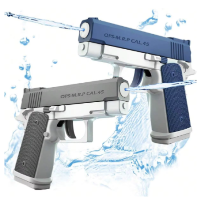 Pistolas de agua M1911