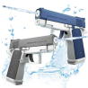 Pistolas de agua M1911