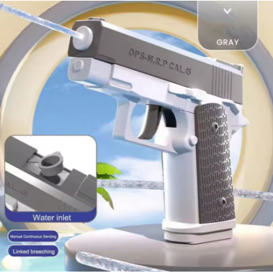 Pistolas de agua M1911