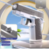 Pistolas de agua M1911