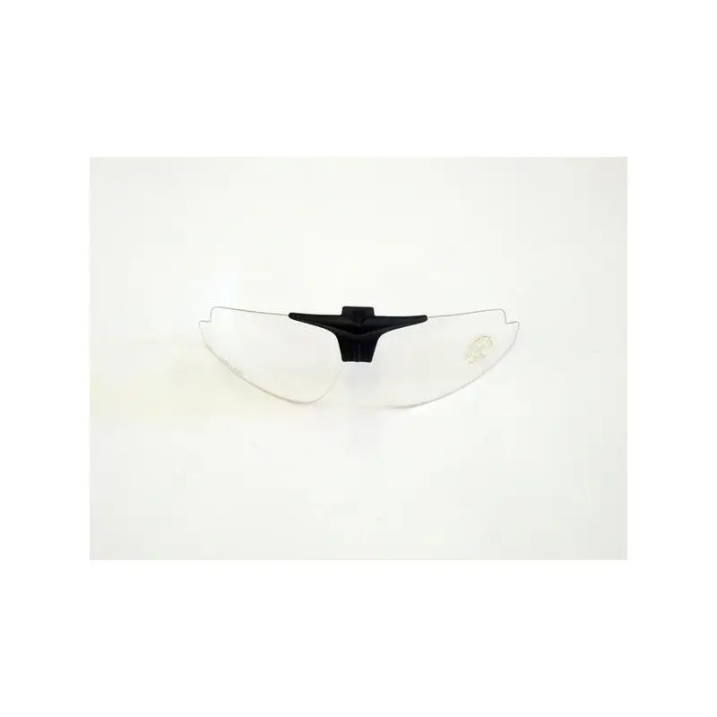 Gafas de tiro protectoras 6055 para aire comprimido y airsoft