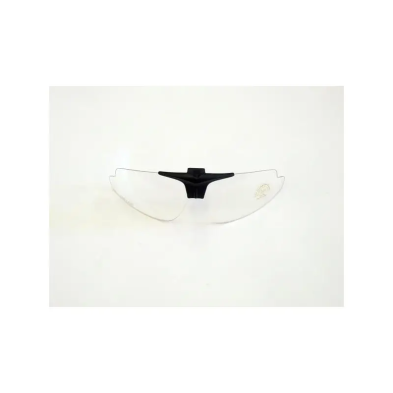 Gafas de tiro protectoras 6055 para aire comprimido y airsoft