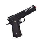 AIRSOFT