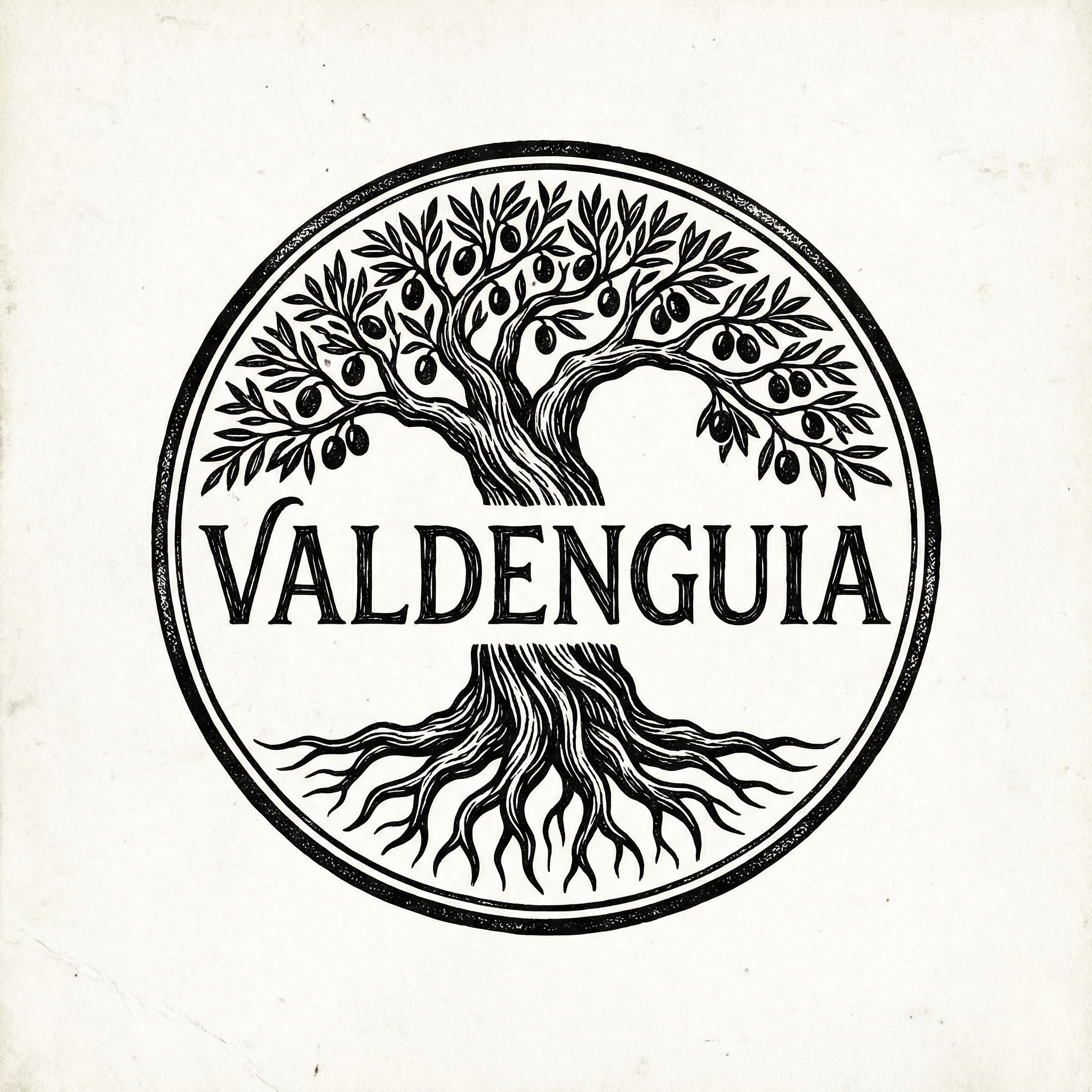 Valdenguia